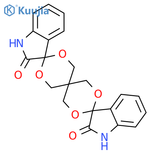 JW 67 structure