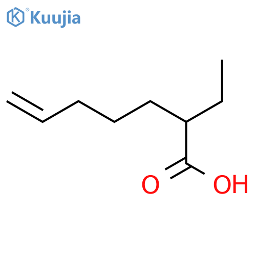 449142-15-8 structure