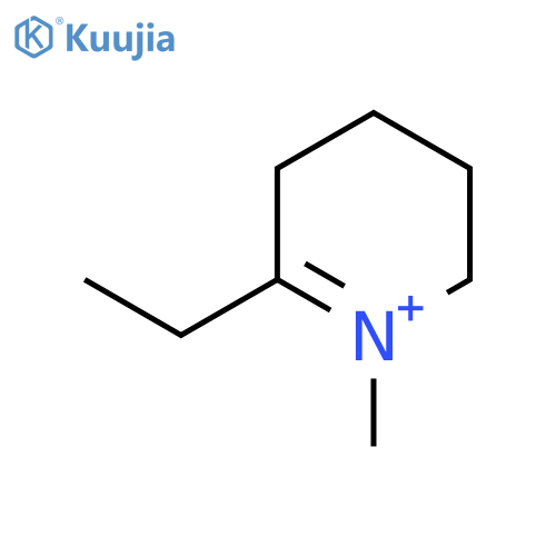 45661-02-7 structure