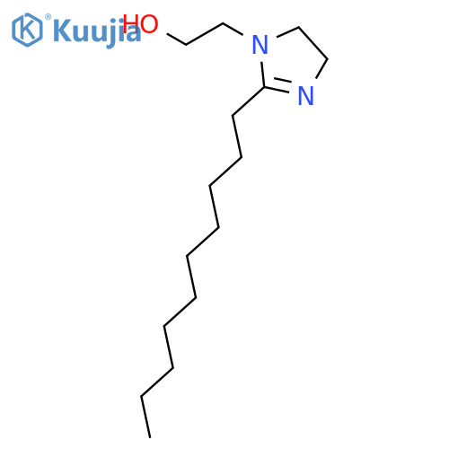 46911-70-0 structure