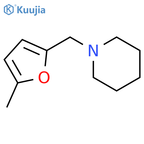 Ketoprofen Methyl Ester structure