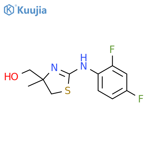 Spiro[1H-indene-1,3'-[3H]indole], 1',2,2',3-tetrahydro- structure