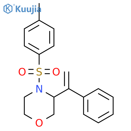 490026-06-7 structure