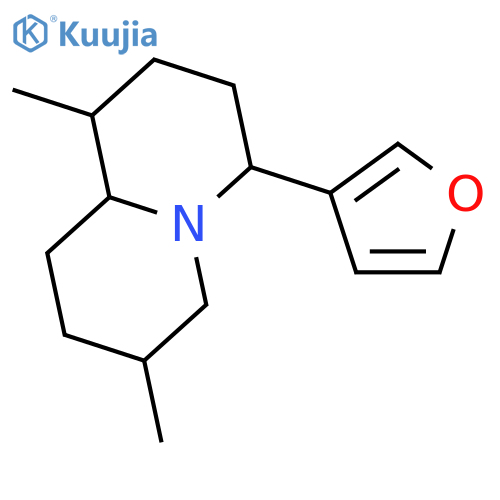 1,2-Ethanediamine,N,N'-dinitroso-N,N'-diphenyl- (9CI) structure