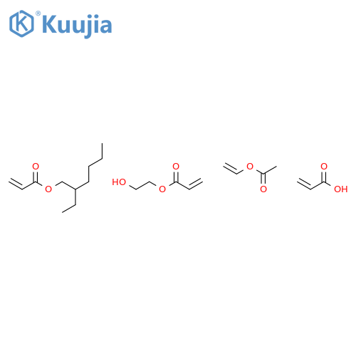 198292-67-0 structure