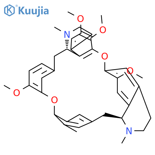 thalmidine structure