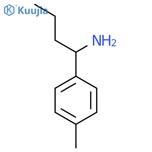 51089-96-4 structure
