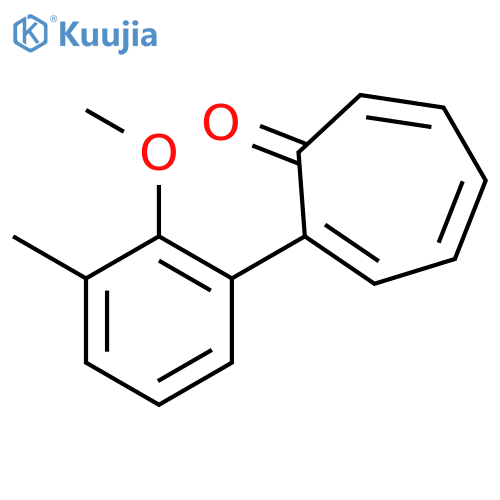 52200-70-1 structure
