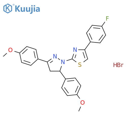 Diethyl 2-allyl-2-(2-methylallyl)malonate structure