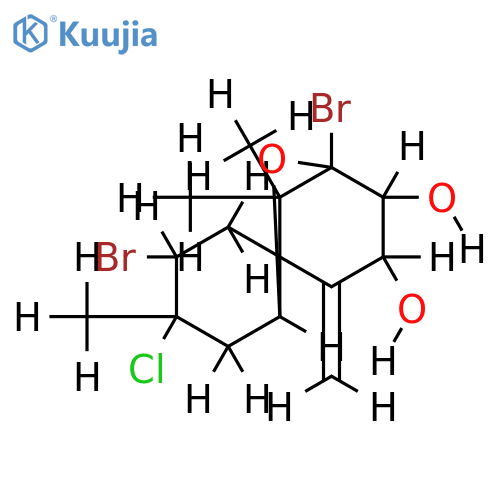 N/A structure