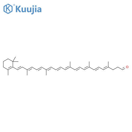 N'-[(Z)-(6-oxocyclohexa-2,4-dien-1-ylidene)methyl]-1H-indole-3-carbohydrazide structure