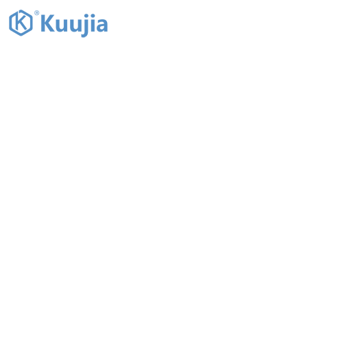mutanolysin structure
