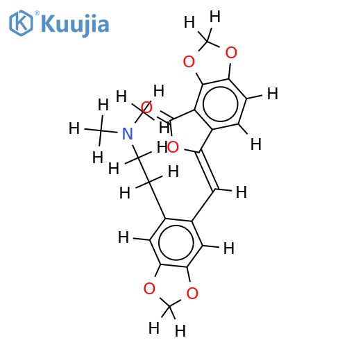 N/A structure