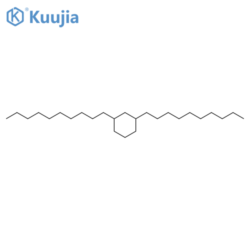 Phenyl 2-Acetamido-2-deoxy-b-D-glucopyranoside structure