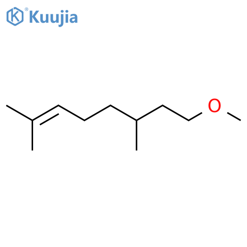 1,2-Benzenedicarboxylicacid,3,3'-[(2,5-dichloro-1,4-phenylene)bis[imino(1-acetyl-2-oxo-2,1-ethanediyl)-2,1-diazenediyl]]bis- structure