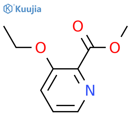 57767-50-7 structure