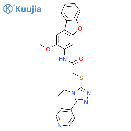578001-72-6 structure