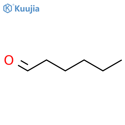 Hexyl, 6-oxo- structure