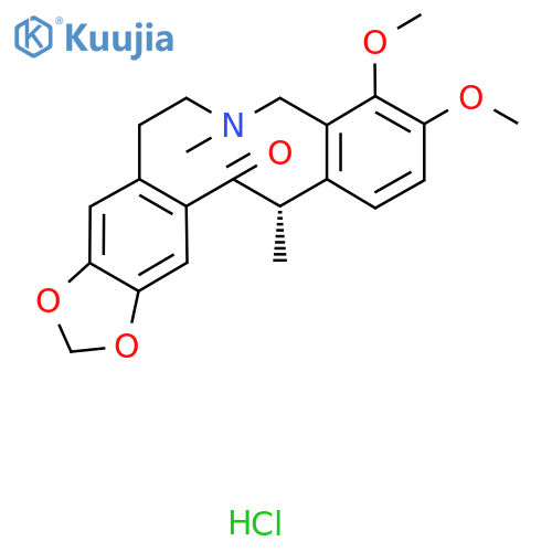 6020-20-8 structure