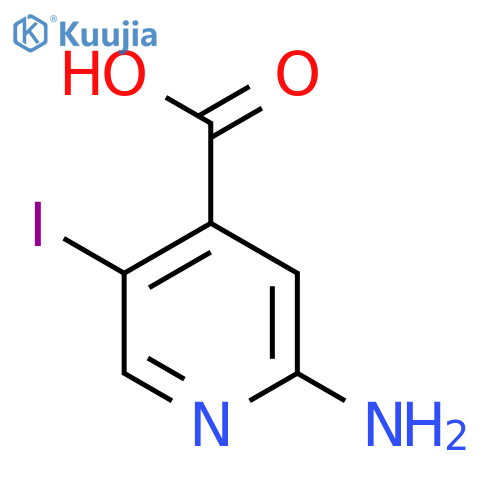CHEMHERE CHEM147611 structure