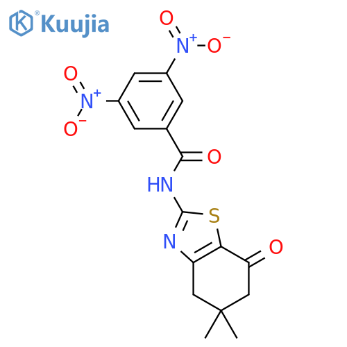 1H-Benz[f]indene-1,3(2H)-dione,2,4-diphenyl- structure
