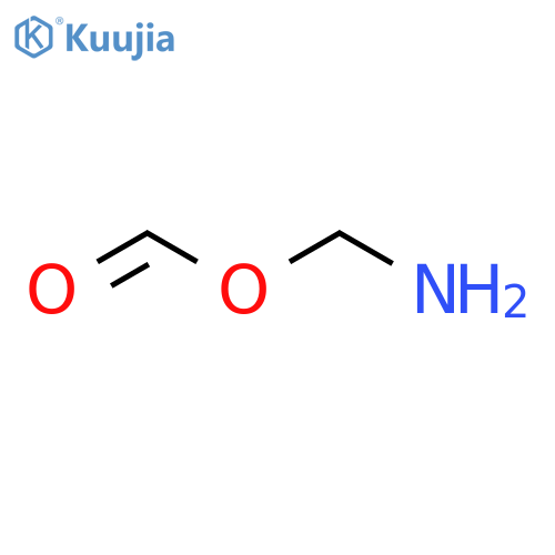 Amines, N-coco alkyltrimethylenedi- structure