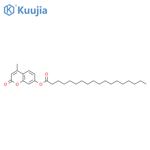 (2H-1,3-benzodioxol-5-yl)methylurea structure