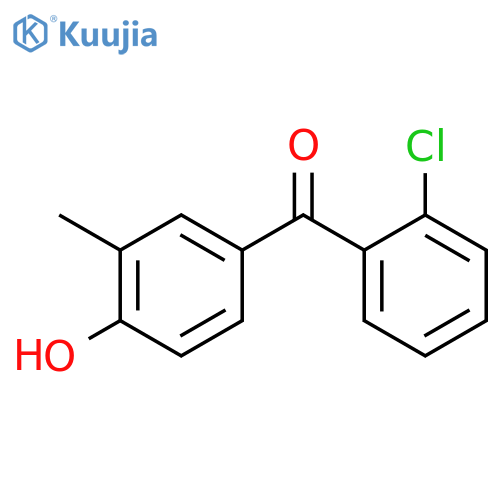 Alcohols, C6-12,ethoxylated propoxylated structure