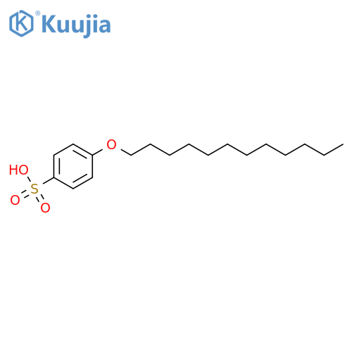 70022-15-0 structure