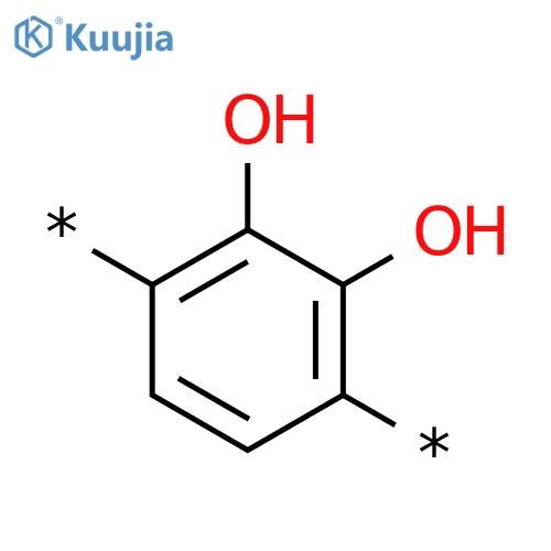 70245-24-8 structure