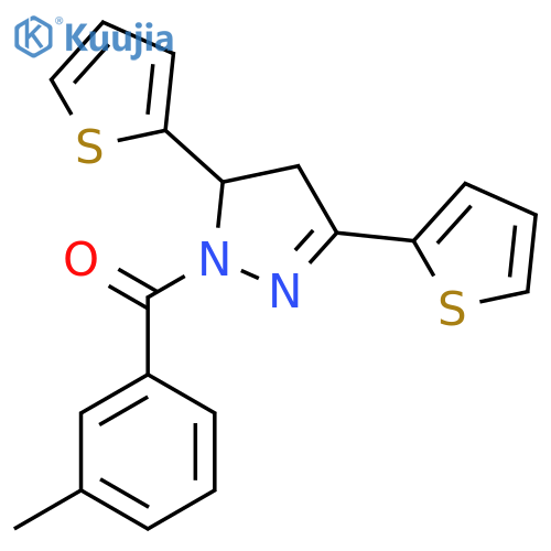 710987-26-1