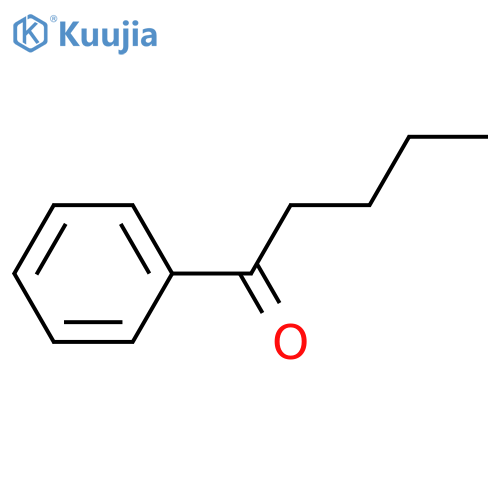 Ethanone,1-(3-propylphenyl)- structure