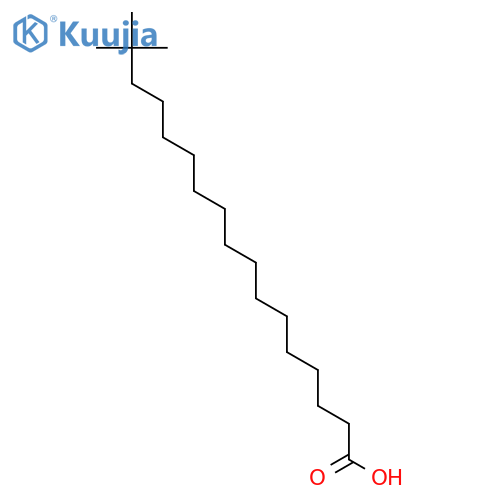 Fatty acids, C9-28-neo- structure