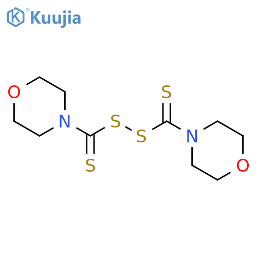 JX06 structure