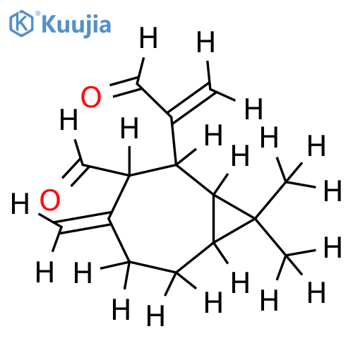 Hanegokedial structure