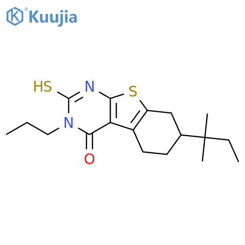 EN300-06387 structure