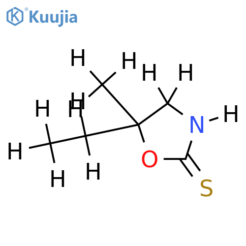 (+-)-cleomin structure