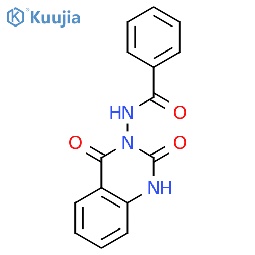 ST50985111 structure
