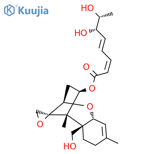 76685-83-1 structure