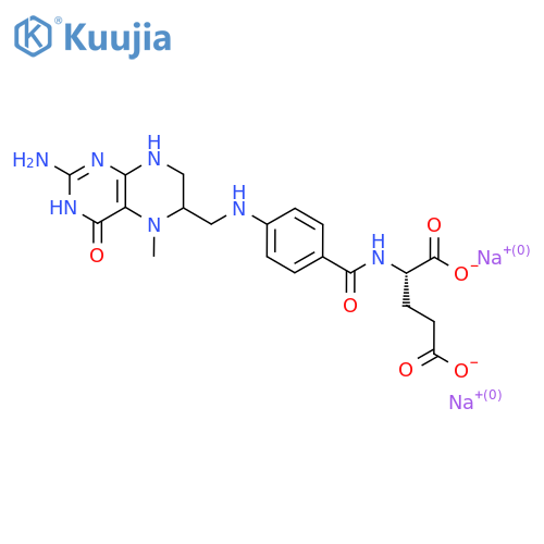 77290-64-3 structure