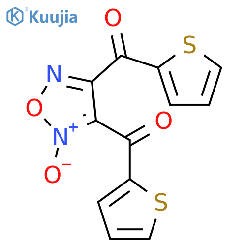 HC-056456 structure