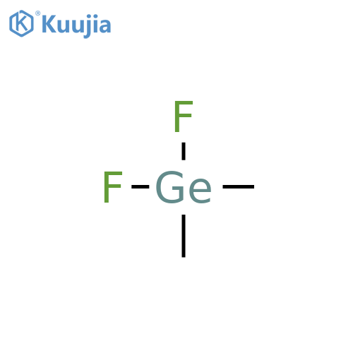 2-(4-Fluorophenyl)-2-hydroxypropionic acid structure