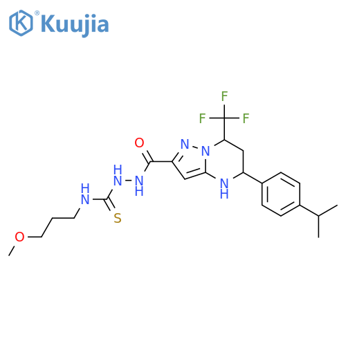 OSSL_578723 structure