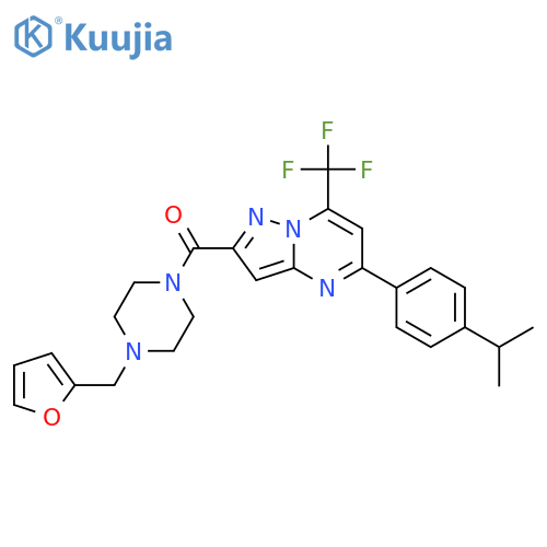 OSSL_022954 structure