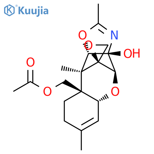 1H-Isoindole-1,3(2H)-dione,2-(3-phenoxypropyl)- structure