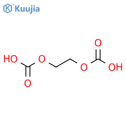 85022-96-4 structure