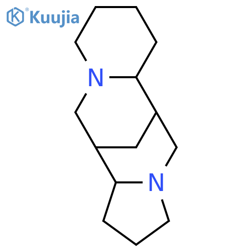 11-Epileontidane structure