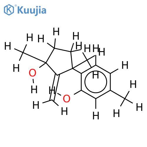 N/A structure