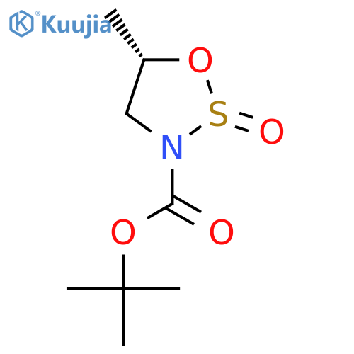 863453-57-0 structure