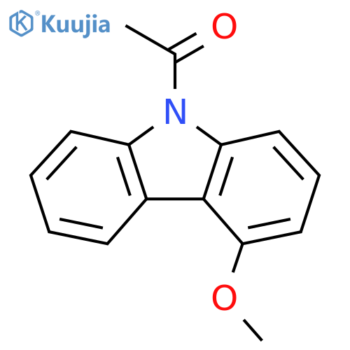 869631-38-9 structure